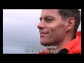 Robin Kaleta vs. Tomá? Kraus - Nike ACG Robin Kaleta vs. Tomá? Kraus - Nike ACG