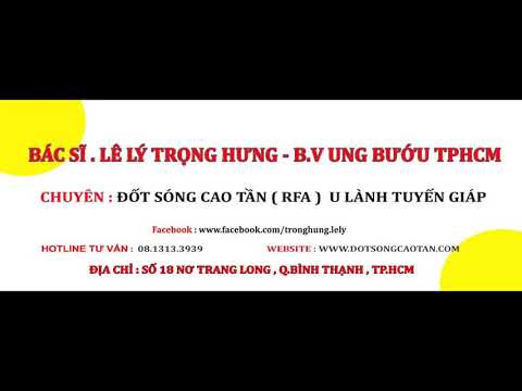 Case 49: Lymphoma Vú/ Nữ 48 Tuổi