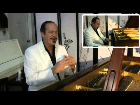 Artase - NATIONWIDE DELIVERY! Visit: http://www.sonnyspianotv.com Beautiful Art Case Steinway Baby Grand Model S 5'1