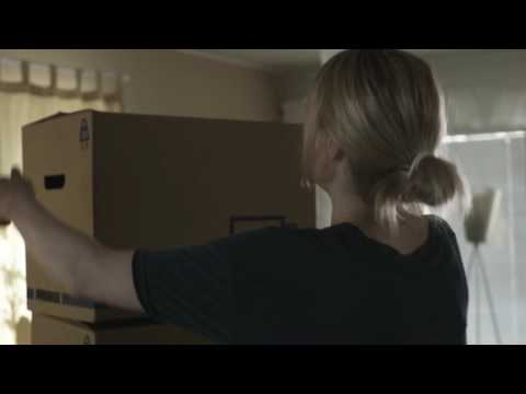 Visa filmklippet Visa filmklippet