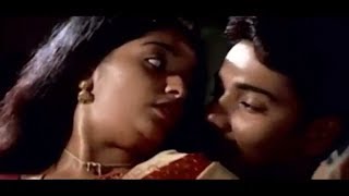 RARE VIDEO OF GORGEOUS KAVYA MADHAVAN