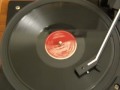 Bekijk muziek clip van Bo Diddley met Dearest Darling