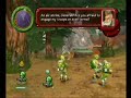 Battalion Wars - S Rank: Behind Enemy Lines (Mission 2)