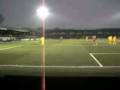 videos de Torquay v Blackpool Jan 09