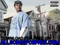 san quinn - Double Dose of Gangsta Ft. Ch - From A Boy to A