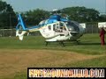 Pennstar 6 Pennstar 6