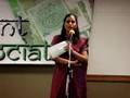 videos de PSU- Focus event