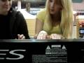 videos de Embarassment