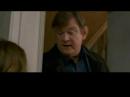 In Bruges clip promo 3 In Bruges clip promo 3