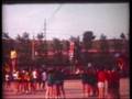 videos de Fiesta deportiva colegio La Farga 1976