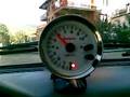 videos de yugo 1300 efi