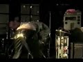 Blood Lines XX DVD - Part Two