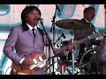 The BeaTrips-Japanese Beatles Cover Band- Hold Your Hand The BeaTrips-Japanese Beatles Cover Band- Hold Your Hand