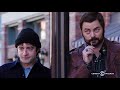 Drunk History: Johnny Cool (Saison 1 Épisode 4)