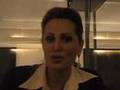 Daniela Santanchè: trasparenza amministrativa