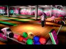  GTA IV Gobble