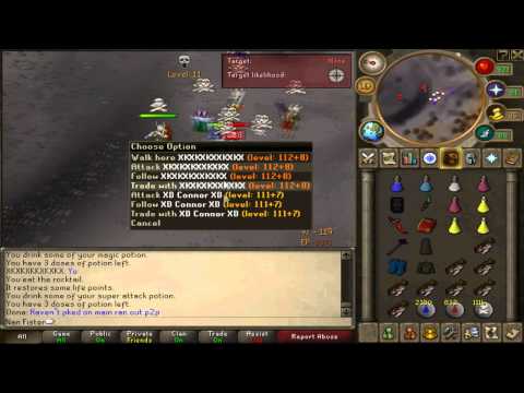 how to repair ahrims