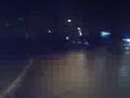 Antalya motorsiklet klubu motorize07.com dan teröre protesto