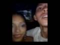 (BOOMrecords) mr marcos live
