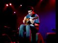 Rodrigo Y Gabriela - Stairway to Heaven & Tamacun @ Melkweg