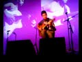 Rodrigo Y Gabriela - Stairway to Heaven & Tamacun @ Melkweg