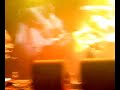 Rodrigo Y Gabriela - Stairway to Heaven & Tamacun @ Melkweg