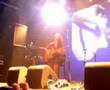 Rodrigo Y Gabriela - Stairway to Heaven & Tamacun @ Melkweg
