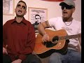 ONE MORE TIME - The Clash - Cover By Mauri&Max ONE MORE TIME - The Clash - Cover By Mauri&Max