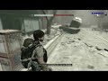 Let's Play -- I Am Alive -- Deutsch/German - Part 2