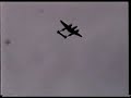 Ziroli P38 with TwinSync - Thanks Rick!!