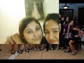 Marisol. Mejor Amiga