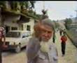 çağlayancerit  Bu video'yu  Aşık Ali ATAŞ Hazırladı