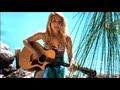 Veronica Ballestrini Don't Say Official Music Video and Lyrics