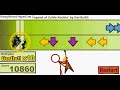 super-crazy-guitarman-2-legend-of-zelda-rockin-perfect.html