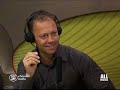 Rocco Siffredi a Deejay Chiama Italia - Parte 1 Rocco Siffredi a Deejay Chiama Italia - Parte 1