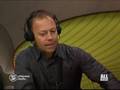 Rocco Siffredi a Deejay Chiama Italia - Parte 1