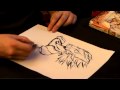 Vid�o de Reno Lemaire