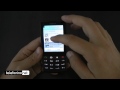 Nokia X3-02 videoreview da Telefonino.net
