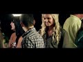 Scotty McCreery - I Love You This Big