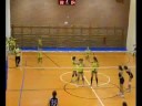 Deporteardoz 26/10/2007
