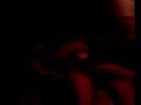 Thumbnail #3