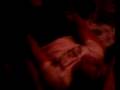 UFC 69 - Spotty Goth Ning Nong Cacklemane Hookey Foot Weldon Vs. Big Danny Kay at Sea-FM Engineering Shit Dick!