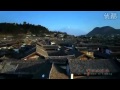 Lijiang China - YouTube