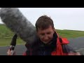 FIFTH GEAR: BEHIND THE SCENES  - FIFTH GEAR SOUNDMAN
