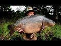 	  Capturing the Dream...and Revealing the Unknown.
In this film Globetrotter - Tony Davies-Patrick explores the wild waters of the world in search of adventure! This is a short film trailer of the 6th and latest major 2-hour movie called Globetrotter WILD CARP, that I filmed in a wide variety of lakes and rivers across Italy, France, Holland, Gran Canaria and England.    
