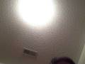 VID00013.AVI