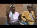 Microfinance in Angola - KixiCrédito (part 2)