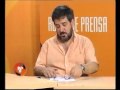 RDP: Jose Testoni