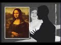Mundo Tra�o - Web TV