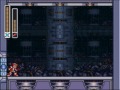this episode we take on the first 2 lab stages. we get a special treat that you have to watch to see :)